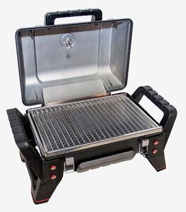 Gasolgrill Grill2Go X200