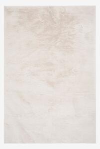KM Home - Ryamatta Heaven - Beige - Lugg & ryamattor - Från Homeroom