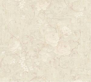 Tapet Living Walls Chateau Romantic 37224-4