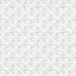 Tapet Galerie Wallcoverings Block Print G78291