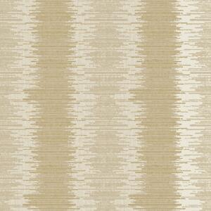 Tapet Galerie Wallcoverings Metallic FX W78196