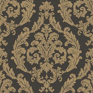 Tapet Galerie Wallcoverings Mansion G67613