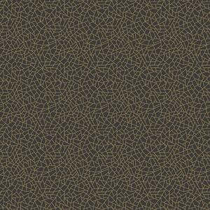 Tapet Galerie Wallcoverings Metallic FX W78192