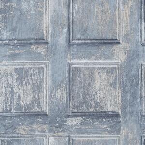 Tapet Galerie Wallcoverings Door G56562