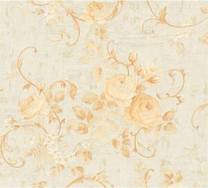 Tapet Living Walls Chateau Romantic 37224-3