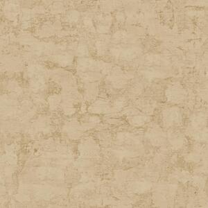 Tapet York Wallcoverings Urban Chic YC3382