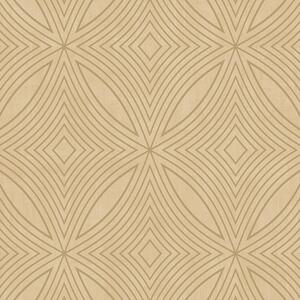 Tapet Galerie Wallcoverings Very Special G67730