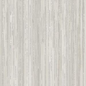 Tapet Galerie Wallcoverings Metallic FX W78190