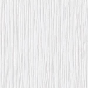 Tapet Galerie Wallcoverings Natural FX G67453