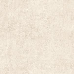 Tapet Galerie Wallcoverings Natural FX G67487