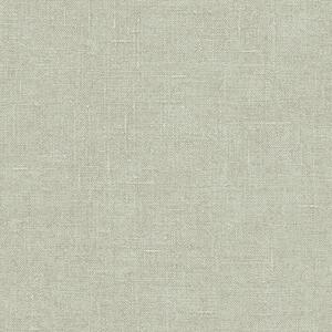 Tapet Galerie Wallcoverings Natural FX G67437