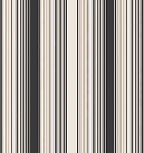 Tapet Galerie Wallcoverings Smart Stripes 2 G67527