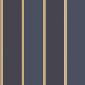 Tapet Galerie Wallcoverings Smart Stripes 2 G67545