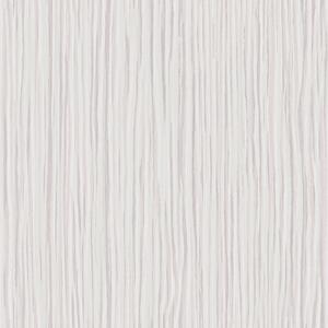 Tapet Galerie Wallcoverings Natural FX G67448