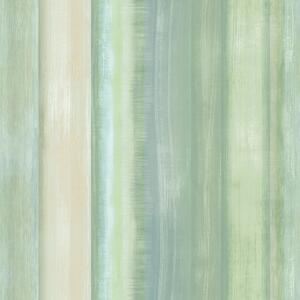 Tapet Galerie Wallcoverings Evergreen 7352