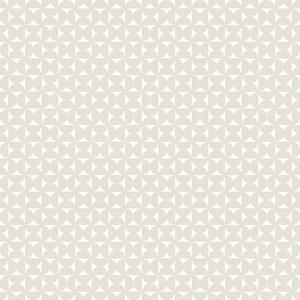 Tapet York Wallcoverings Dwell Studio Baby & Kids DW2454