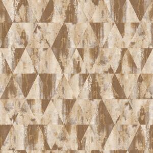 Tapet Galerie Wallcoverings Grunge G45335