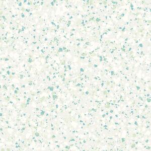 Tapet Galerie Wallcoverings Evergreen 7373