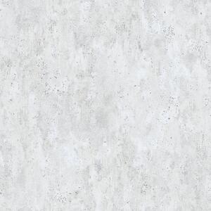 Tapet Galerie Wallcoverings Distressed Wall G56180