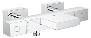 Dusch- och Badkarsblandare Grohe Grohtherm Cube 34497