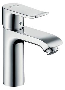 Tvättställsblandare Hansgrohe Metris 110