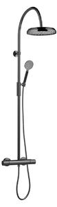 Takduschset Tapwell ARM5300-160