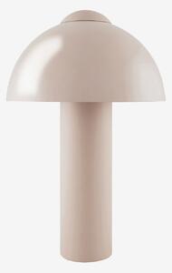 Globen Lighting - Bordslampa Buddy 23 - Beige - Bordslampor - Från Homeroom