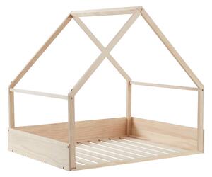 MAISON hundbädd/kattbädd