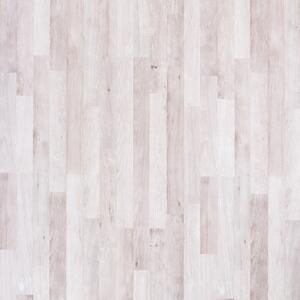 Laminatgolv Loc-Floor Vintage Washed Oak 3-Stav