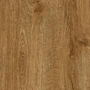 Laminatgolv BerryAlloc Original Oslo Oak 1-Stav