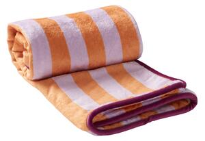 ZURI hundpläd/kattpläd