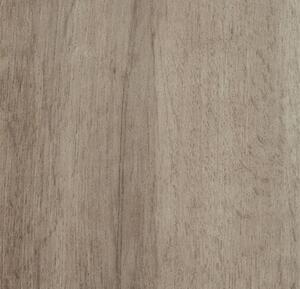 Vinylgolv Forbo Allura Click Grey Autumn Oak