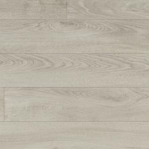 Vinylgolv Tarkett Aquarelle Oak Grey