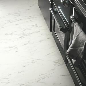 Vinylgolv Pergo Auro Pad Pro Rigid Click Italian Marble