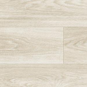 Vinylgolv Tarkett Texstyle Nature Oak White