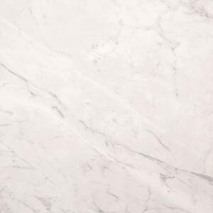 Klinker Coem Ceramiche Marmor B. Carrara Semipolerad Vit 15x15 cm