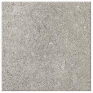 Klinker Bricmate B11 Concrete Grey 10x10 cm