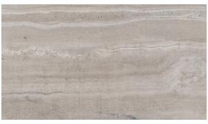 Klinker Coem Ceramiche Reverso Grigio Grå P/R 30x60 cm