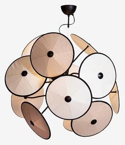 By Rydéns - Cappello Hängande - Beige - Takpendlar - Från Homeroom