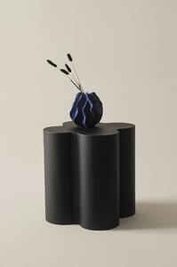 GILLES sidobord ø 43 cm