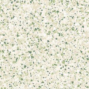 Tapet Galerie Wallcoverings Evergreen 7375