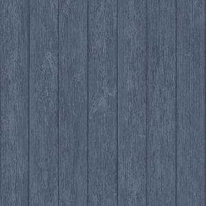 Tapet Galerie Wallcoverings Global Fusion G56441