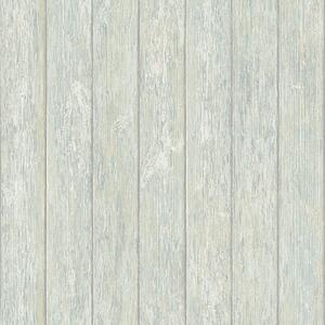 Tapet Galerie Wallcoverings Global Fusion G56440