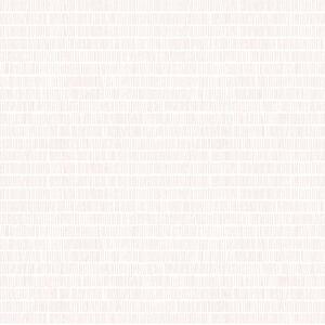 Tapet York Wallcoverings Dwell Studio Baby & Kids DW2350