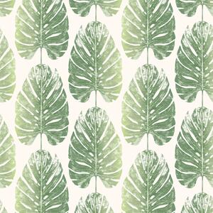 Tapet Galerie Wallcoverings Evergreen 7325