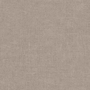 Tapet Galerie Wallcoverings Natural FX G67435