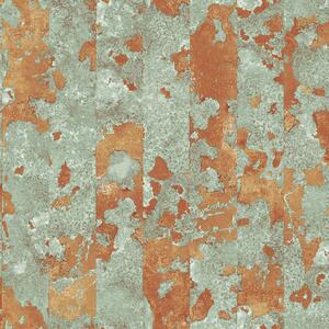 Tapet Galerie Wallcoverings Grunge G45361