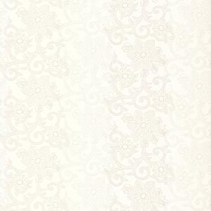 Tapet Decor Maison Queen Jadis Beige