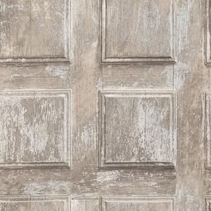 Tapet Galerie Wallcoverings Door G56563