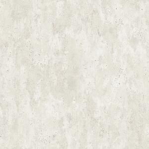 Tapet Galerie Wallcoverings Distressed Wall G56176